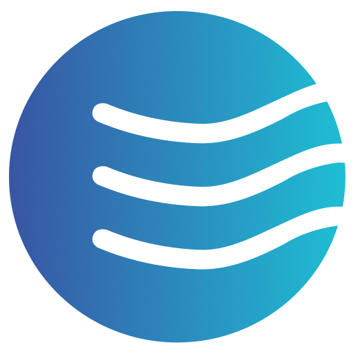 SimplyAir Heating and Cooling logo