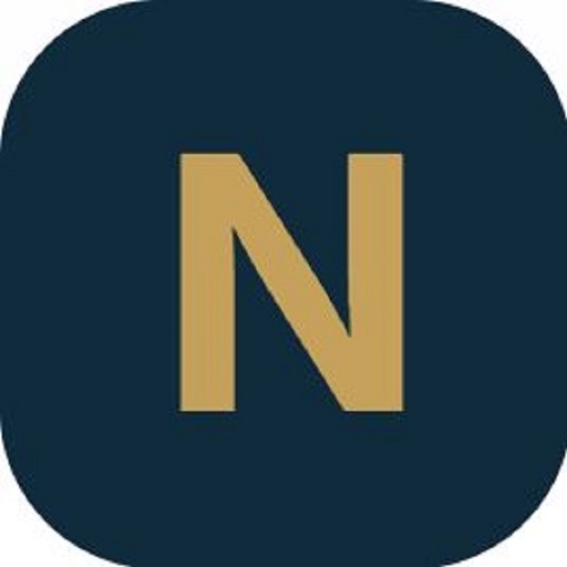 Norden Core AI logo