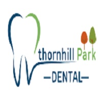 Thornhill Park Dental Clinic logo