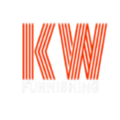 KW Furnishing Curtains & Blinds Hoppers Crossing logo