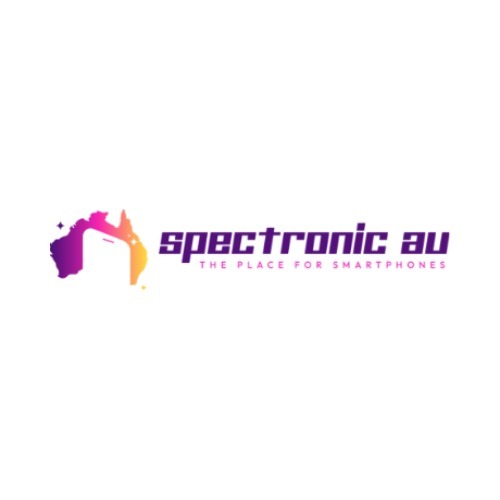 Spectronic Australia logo
