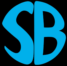 Stockbinge Pty Ltd logo
