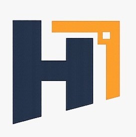 Hala Signage logo