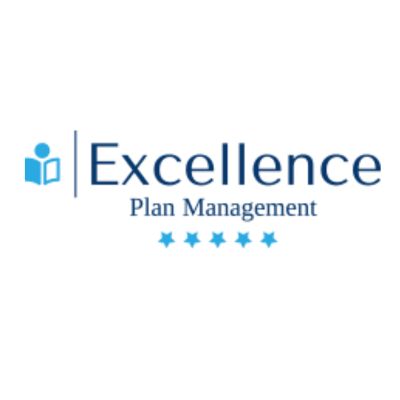 Excellence Plan Management logo