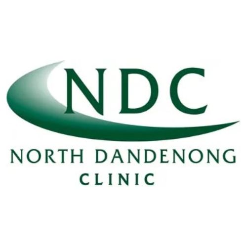 North Dandenong Clinic logo