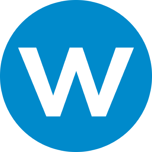 Windstil Group logo