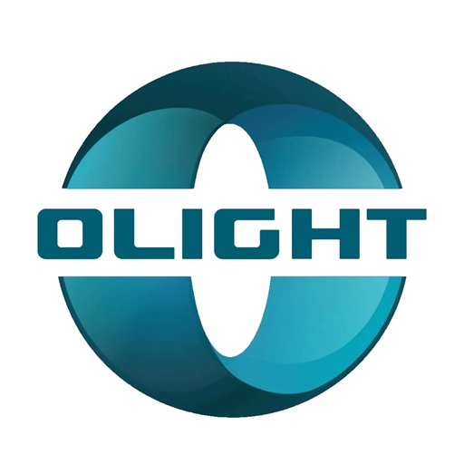 Olight Store logo