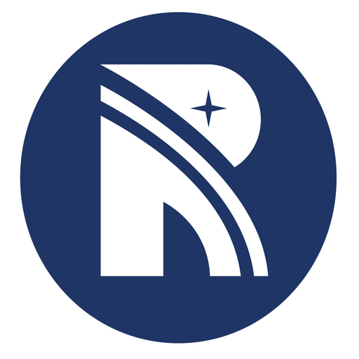 Remodler logo