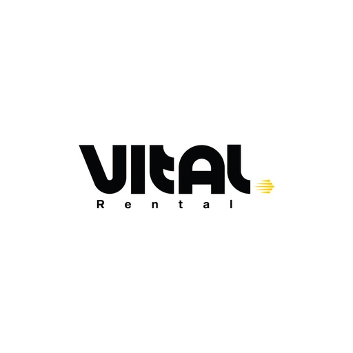 Vital Rental - Long Term Car Rental Melbourne logo