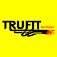 Trufit Exhaust logo