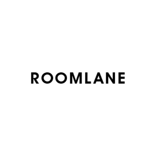 Roomlane logo
