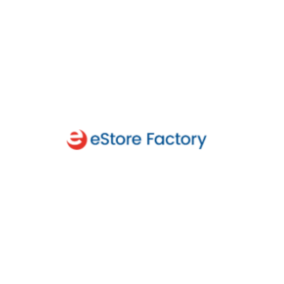 eStore Factory Australia logo