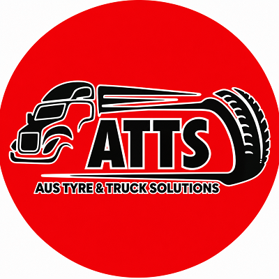 ATTS Group logo