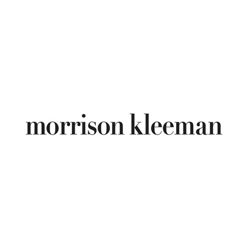 Morrison Kleeman logo