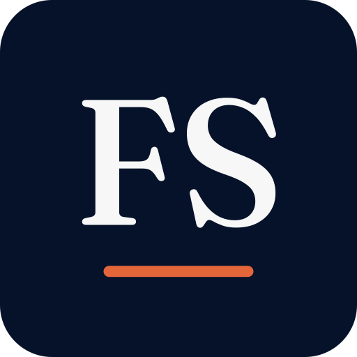 Ferres Systems logo