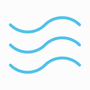 Turner HVAC & Refrigeration logo