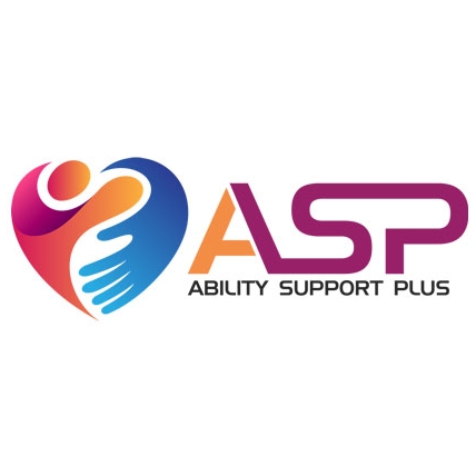 abilitysupportplus logo