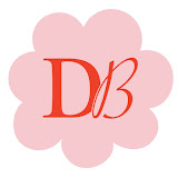 Daily Blooms logo