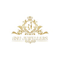 Anu Jewellers logo