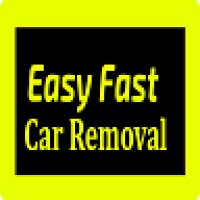 Get Cash for Car Removal Melbourne & Car Disposal Melbourne logo