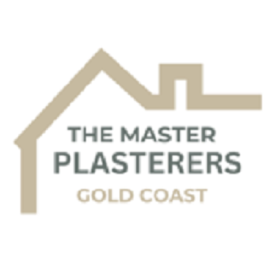 The Master Plasterers Tamborine Mountain - Ceiling and Wall Repairs logo