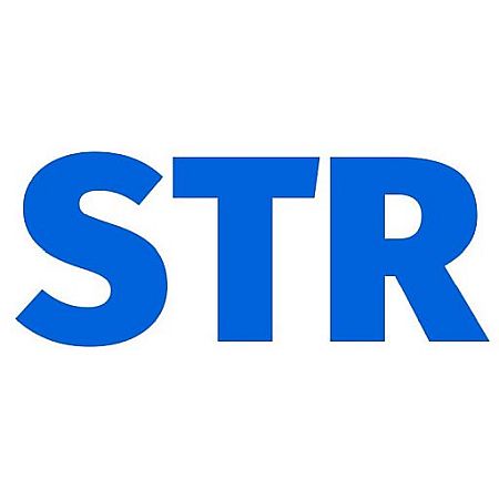 Southern Tablelands Realty logo