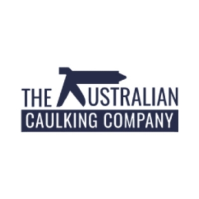 The Australian Caulking Company logo