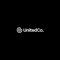 United Co logo
