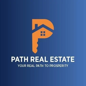 PATH REAL ESTATE GROUP PTY LTD logo