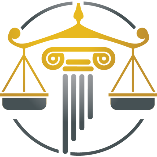Notary Public Victoria - Legal Concerns Lawyers logo