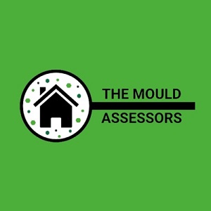 The Mould Assessors logo