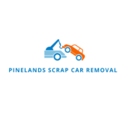 PS Car Removal logo