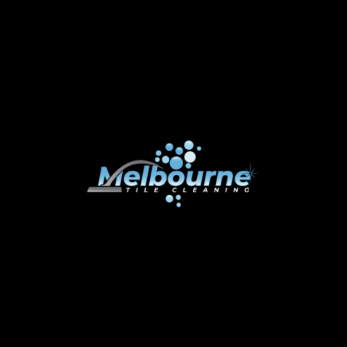 Melbourne Tile Cleaning logo