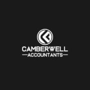 Camberwell Accountants logo