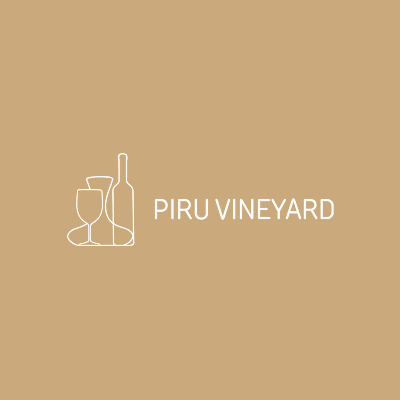 Piru Vineyard logo