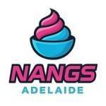 Nang Adelaide logo