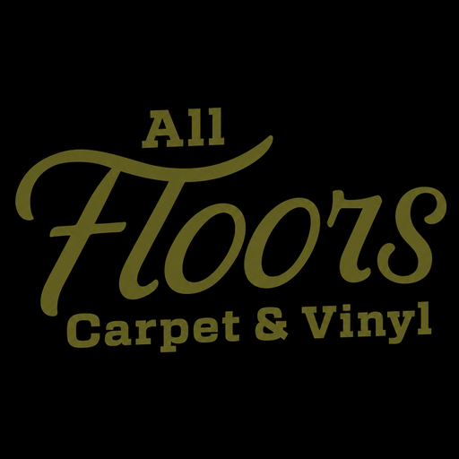 All Floors Bendigo logo