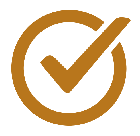loan-o logo