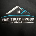 Fine Touch Group - Apartment Renovations Sydney logo