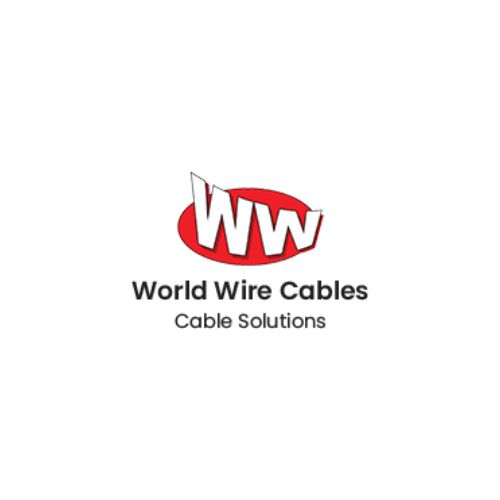 World Wire Cables Pty Ltd logo