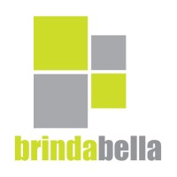 Brindabella logo