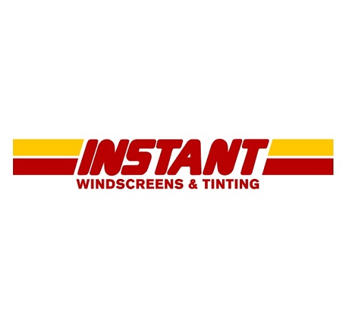 Instant Windscreens Midland - Repairs & Tinting logo