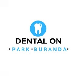 Dental On Park logo