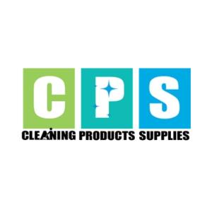 Enviro Chemicals & Cleaning Supplies Pty Ltd. logo