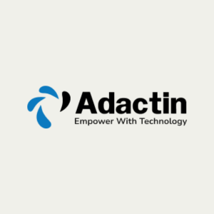 Adactin Group Pty Ltd logo