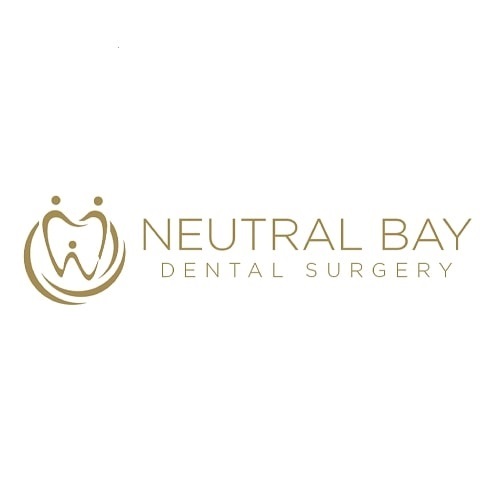 Neutral Bay Dental Surgery logo