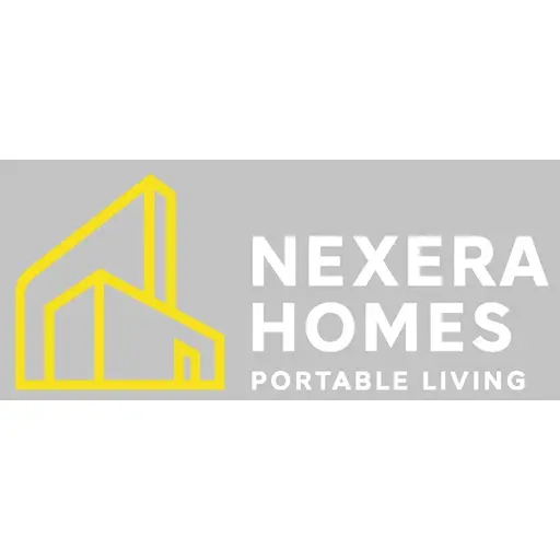 Nexera Homes logo