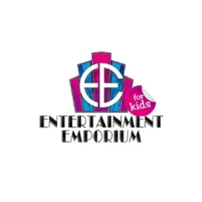 Entertainment Emporium PTY LTD logo