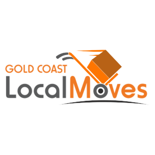 Gold Caost Local Moves logo