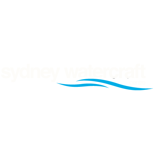 Sydney Water Craft logo